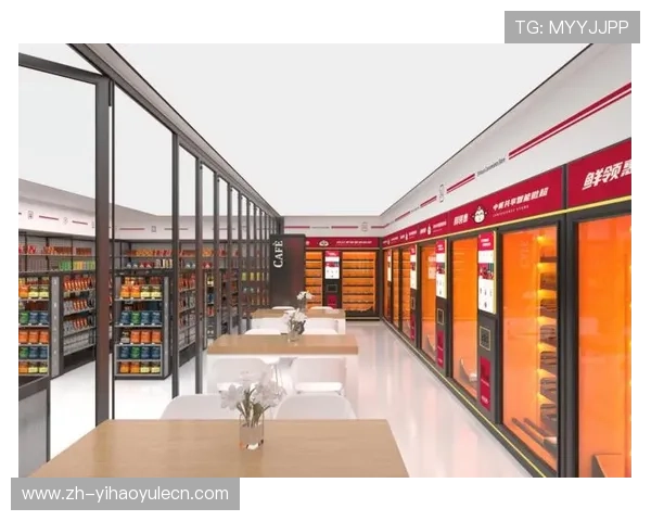 壹号官网在线平台全面升级，打造一站式购物体验满足您的多样化需求